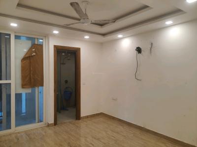Bedroom Image of 1440 Sq.ft 3 BHK Builder Floor for sale in BPTP Park Elite Premium, Sector 84 Faridabad for Rs. 15000000