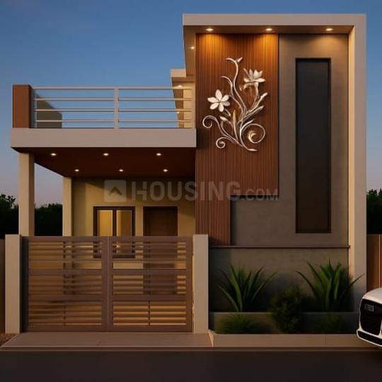 Aalayam Shilpa Megha Main Image 1