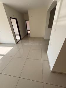 Hall Image of 1192 Sq.ft 2 BHK Apartment / Flat for sale in Brigade Laguna, Jakkur Bengaluru for Rs. 18500000