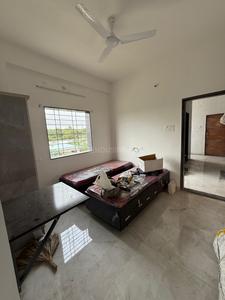 Bedroom Image of Crystal cave in Loni Kalbhor, Pune