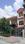 L Block, Delta II Greater Noida More Images 2