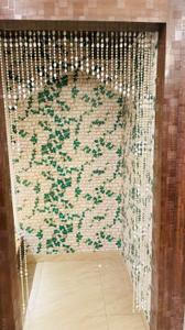 Bathroom Image of 1950 Sq.ft 4 BHK Apartment / Flat for sale in Dankaur Greater Noida for Rs. 21000000