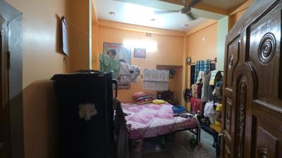 Bedroom Image of 1080 Sq.ft 2 BHK Independent House for sale in Birati Kolkata for Rs. 3800000