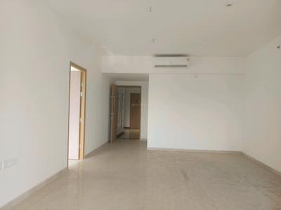 Living Room Image of 1650 Sq.ft 3.5 BHK Apartment / Flat for sale in Lodha Bella Vita, Mohammed Wadi Pune for Rs. 15700000