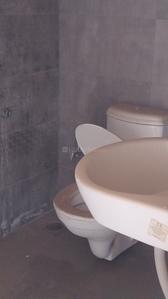 Image of 1200 Sq.ft 3 BHK Apartment / Flat for sale in Shlok Mirabel, Gota, Ahmedabad for Rs. 8500000