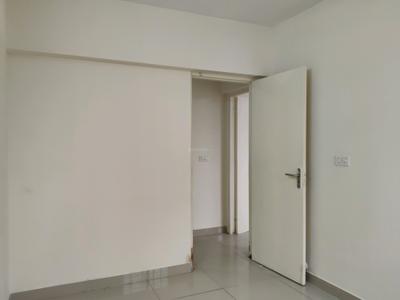 Bedroom Image of 650 Sq.ft 2 BHK Apartment / Flat for sale in Tata Amantra, Bhiwandi Thane for Rs. 4800000
