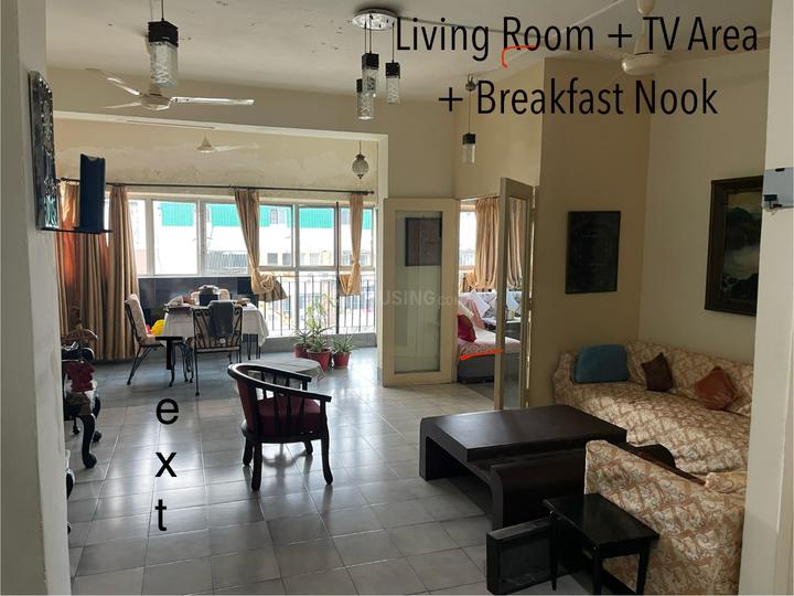 Madhuvan Main Image 1