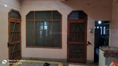 2.5 BHK Flat