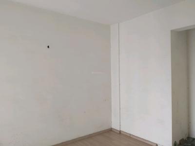 Bedroom Image of 1600 Sq.ft 3 BHK Apartment / Flat for rent in DLF Capital Greens, Karampura New Delhi for Rs. 55000