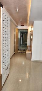Hall Image of 3600 Sq.ft 3 BHK Apartment / Flat for sale in Konanakunte Bengaluru for Rs. 38000000