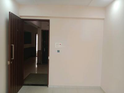 Living Room Image of 980 Sq.ft 2 BHK Apartment / Flat for sale in Bhagwati Belmont, Kasarvadavali Thane for Rs. 9400000