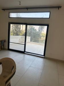 Hall Image of 6200 Sq.ft 5 BHK Villa for sale in Jaypee Kallisto Town homes, Sector 128 Noida for Rs. 210000000