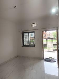 1 BHK Independent House