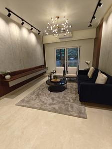 4 BHK Independent House