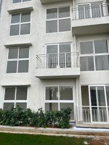 Image of 1630 Sq.ft 3 BHK Apartment / Flat for sale in Godrej Ananda Phase 1, Gummanahalli, Bengaluru for Rs. 16000000