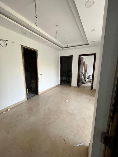 Shanti Kunj A block Main Image 1