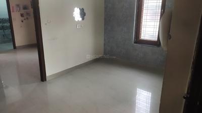 Mayfield Garden Luxury Floors Living Room 1