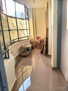 Hall Image of 990 Sq.ft 3 BHK Apartment / Flat for sale in MDC Sector 4 Panchkula for Rs. 12500000