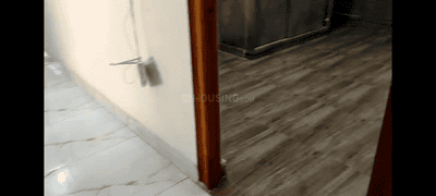 Image of 1800 Sq.ft 3 BHK Apartment / Flat for rent in Madhurawada, Visakhapatnam for Rs. 16000