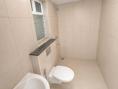 Image of 1182 Sq.ft 2 BHK Apartment / Flat for sale in Mahaveer Celesse, Hunasamaranahalli, Bengaluru for Rs. 11500000