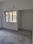 Neel Residency Bedroom 2