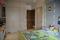 VTP URBAN SPACE Bedroom 2