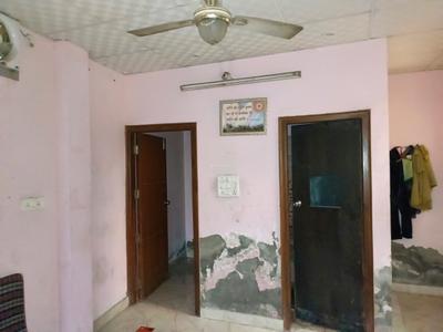 Bedroom Image of 880 Sq.ft 7 BHK Independent House for sale in Narela New Delhi for Rs. 6500000