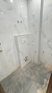 Image of 1675 Sq.ft 4 BHK Builder Floor for sale in Sector 73, Noida for Rs. 7150000