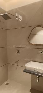 Image of 1625 Sq.ft 3 BHK Apartment / Flat for sale in Saddu, Raipur for Rs. 6500000