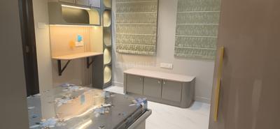 Uppal bhagayath Bedroom Three 3