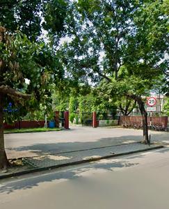 Image of 5400 Sq.ft 10 BHK Independent House for sale in Sector 46, Chandigarh for Rs. 205000000