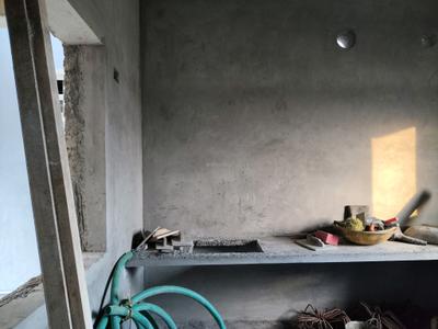 Kitchen Image of 900 Sq.ft 2 BHK Independent House for sale in Avadi Chennai for Rs. 5000000