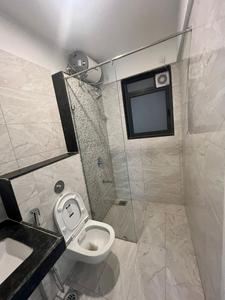 Image of 1000 Sq.ft 2 BHK Apartment / Flat for sale in Amanora Gold Towers, Hadapsar, Pune for Rs. 11000000