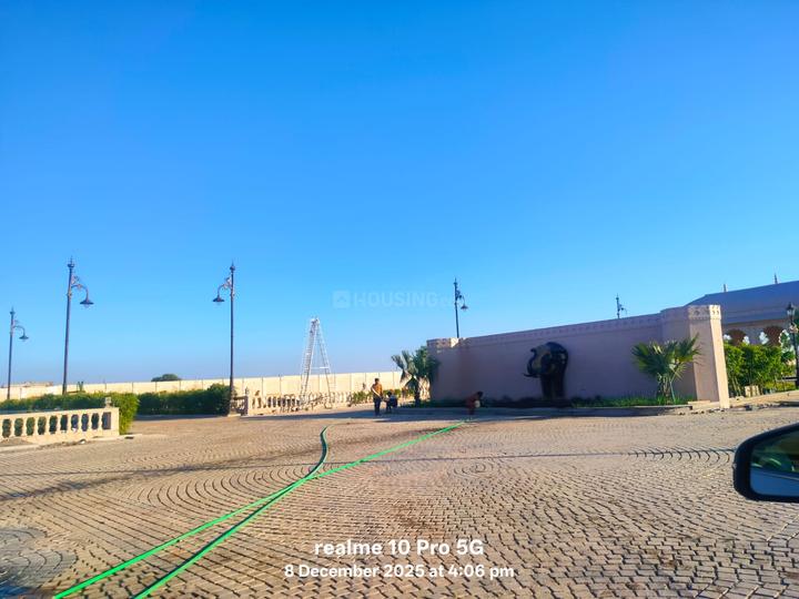 Oscar Palace Main Image 1