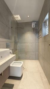 Image of 1780 Sq.ft 3 BHK Independent House for sale in Kakkanad, Kochi for Rs. 12500000