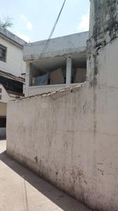 Balcony Image of 3500 Sq.ft 5 BHK Independent House for sale in Amapara Raipur for Rs. 5500000
