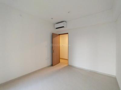 Hall Image of 1650 Sq.ft 3.5 BHK Apartment / Flat for sale in Lodha Bella Vita, Kondhwa Pune for Rs. 15600000