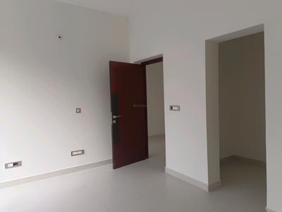 Bedroom Image of 2787 Sq.ft 4 BHK Villa for sale in Sikhara Tranquil, Cherlapalli Secunderabad for Rs. 22300000