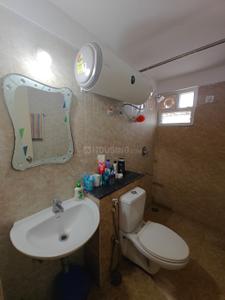 Image of 1030 Sq.ft 2 BHK Apartment / Flat for sale in MJR Platina, Kudlu Gate, Bengaluru for Rs. 13000000