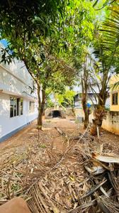 Image of 2760 Sq.ft 3 BHK Independent House for rent in Koorkenchery, Thrissur for Rs. 30000