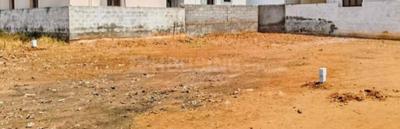 Image of 4000 Sq.ft Residential Plot / Land for sale in Koramangala, Bengaluru for Rs. 160000000