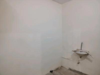 Bedroom Image of 990 Sq.ft 4 BHK Independent House for sale in Sector 49 Faridabad for Rs. 22500000