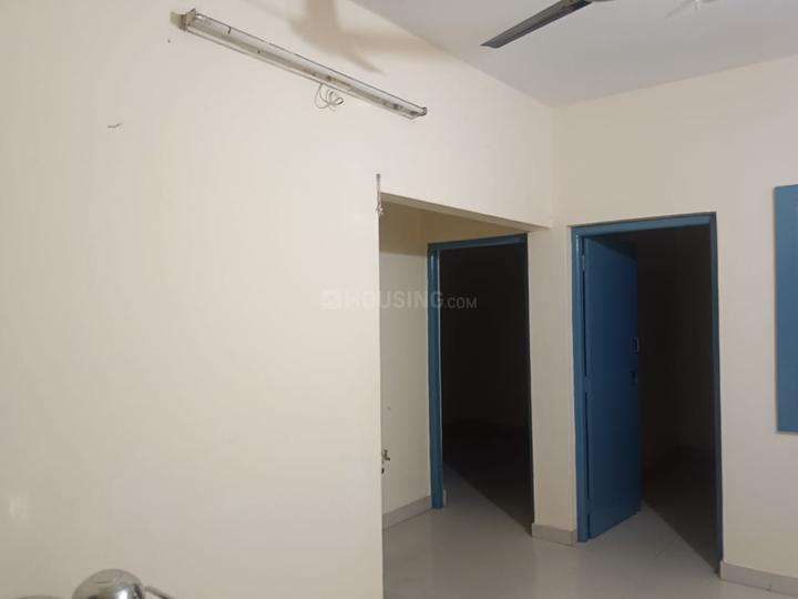 B Narayanapura, Mahadevapura Bedroom 1