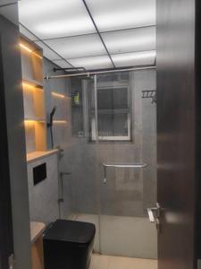 Hall Image of 2300 Sq.ft 3 BHK Apartment / Flat for sale in Kolte Patil 24K Opula, Pimple Nilakh Pune for Rs. 37500000