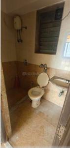 Image of 1115 Sq.ft 2 BHK Apartment / Flat for sale in Om Residency Towers, Parel, Mumbai for Rs. 31000000