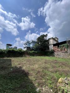 Image of 3150 Sq.ft Residential Plot / Land for sale in Sahastradhara Road, Dehradun for Rs. 15700000