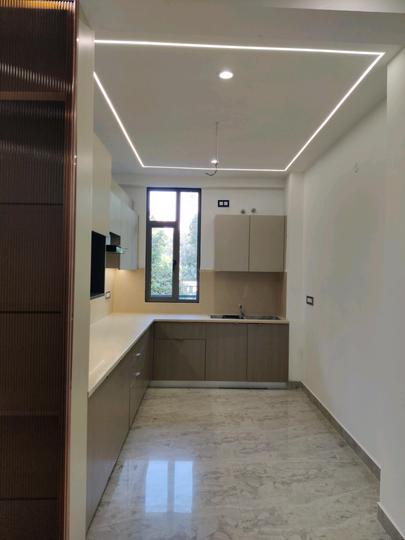 Kaushambi Main Image 1