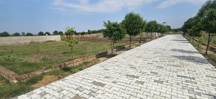 shree jee cottage and farms Main Image 1
