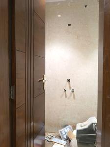 Servant Room Image of 3200 Sq.ft 5 BHK Builder Floor for sale in Vasundhara Ghaziabad for Rs. 36000000
