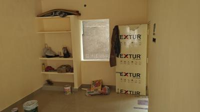 Bedroom Image of 3300 Sq.ft 7 BHK Independent House for rent in Annanagar East Chennai for Rs. 100000